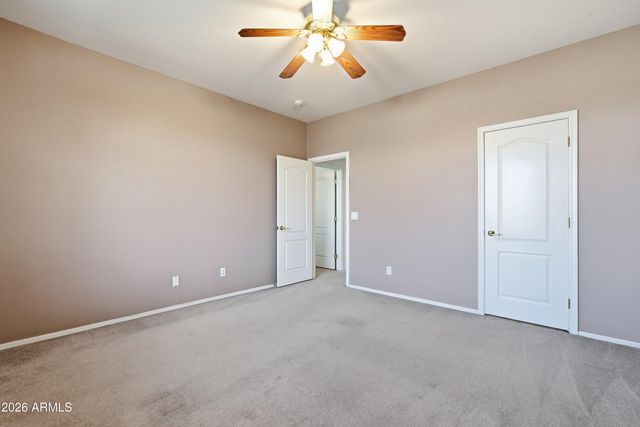1889 E Lynx Place, Chandler, AZ 85249
