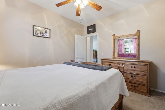 1889 E Lynx Place, Chandler, AZ 85249