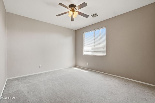1889 E Lynx Place, Chandler, AZ 85249