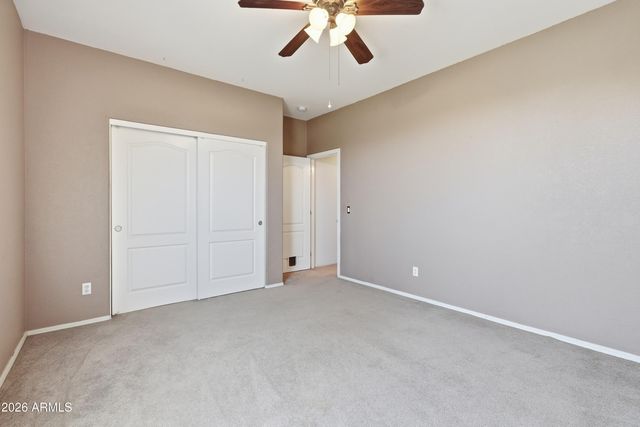 1889 E Lynx Place, Chandler, AZ 85249