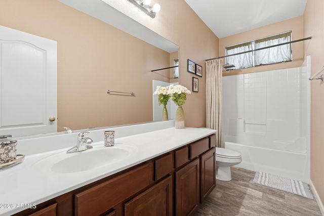 1889 E Lynx Place, Chandler, AZ 85249