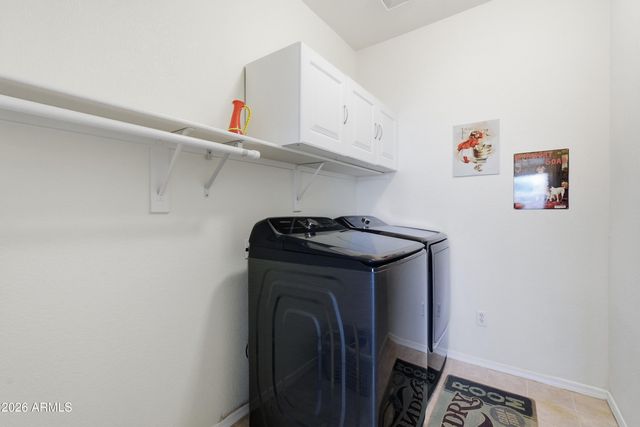 1889 E Lynx Place, Chandler, AZ 85249