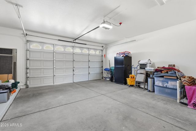 1889 E Lynx Place, Chandler, AZ 85249