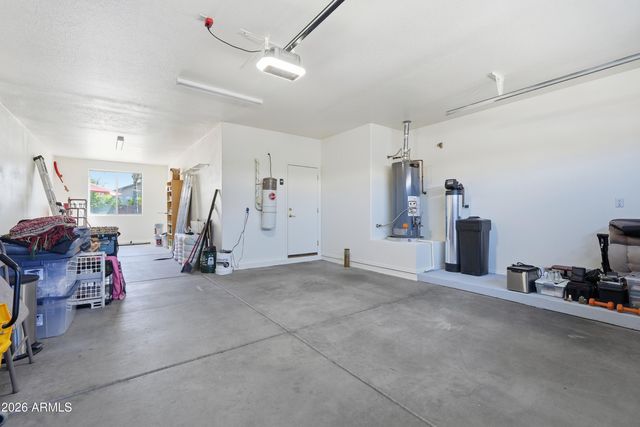 1889 E Lynx Place, Chandler, AZ 85249