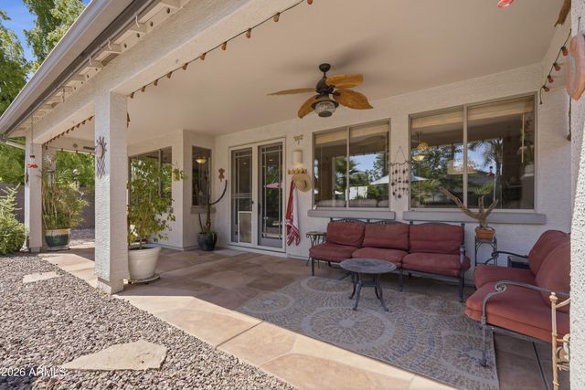 1889 E Lynx Place, Chandler, AZ 85249