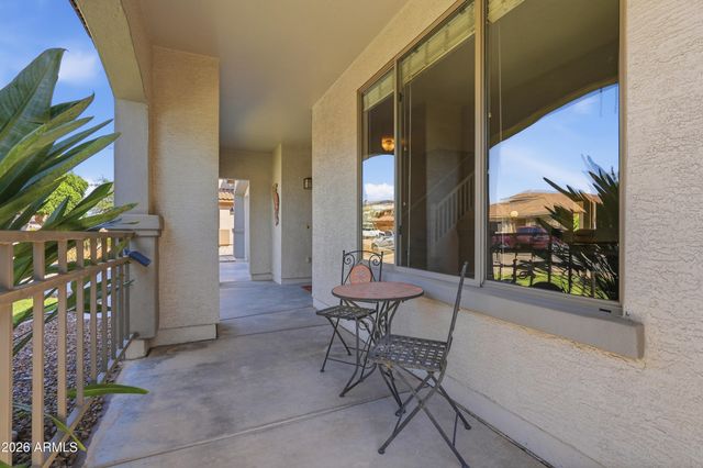 1889 E Lynx Place, Chandler, AZ 85249