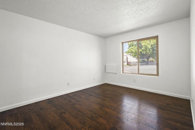 1001 Baywood Drive C, Sparks, NV 89434