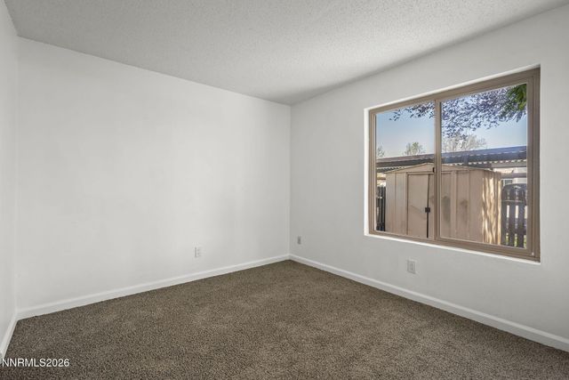 1001 Baywood Drive C, Sparks, NV 89434