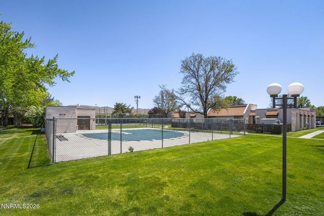 1001 Baywood Drive C, Sparks, NV 89434