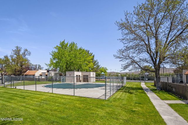 1001 Baywood Drive C, Sparks, NV 89434