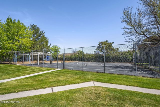 1001 Baywood Drive C, Sparks, NV 89434