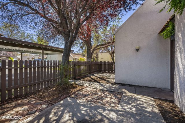 1001 Baywood Drive C, Sparks, NV 89434