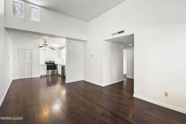 1001 Baywood Drive C, Sparks, NV 89434