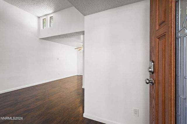 1001 Baywood Drive C, Sparks, NV 89434