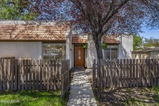 1001 Baywood Drive C, Sparks, NV 89434