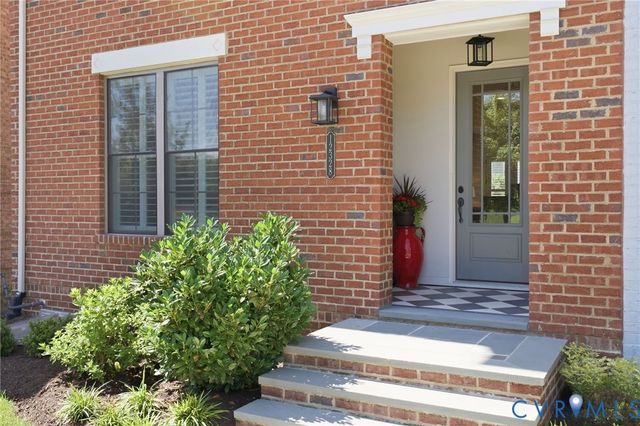 12328 Graham Meadows Dr, Henrico, VA 23233