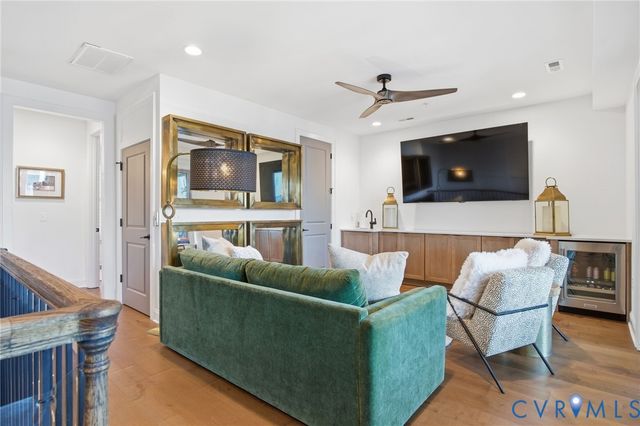 12328 Graham Meadows Dr, Henrico, VA 23233