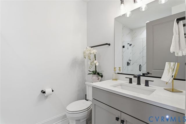 12328 Graham Meadows Dr, Henrico, VA 23233