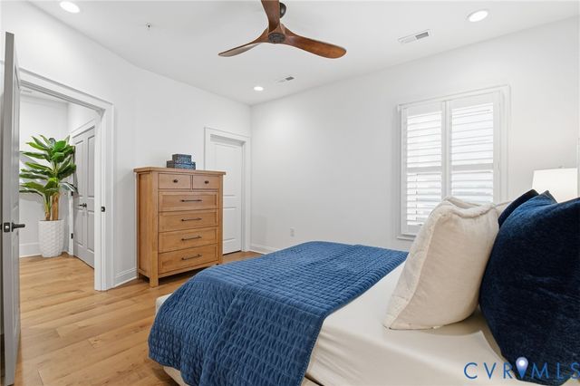 12328 Graham Meadows Dr, Henrico, VA 23233