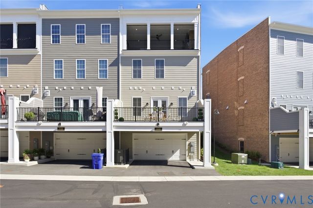 12328 Graham Meadows Dr, Henrico, VA 23233