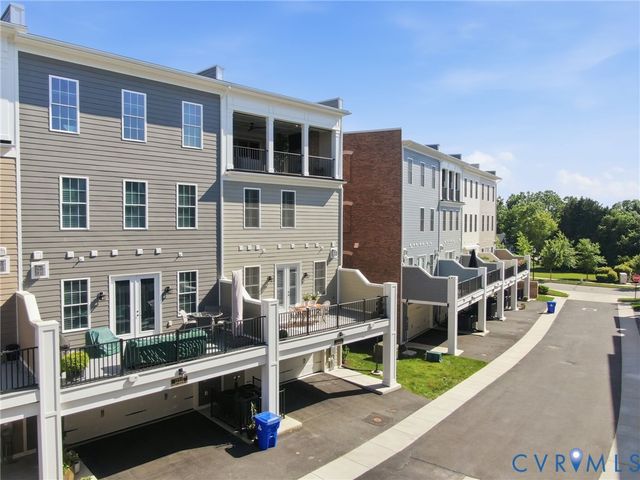 12328 Graham Meadows Dr, Henrico, VA 23233