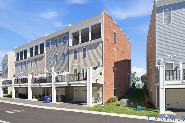 12328 Graham Meadows Dr, Henrico, VA 23233