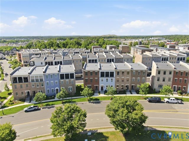 12328 Graham Meadows Dr, Henrico, VA 23233
