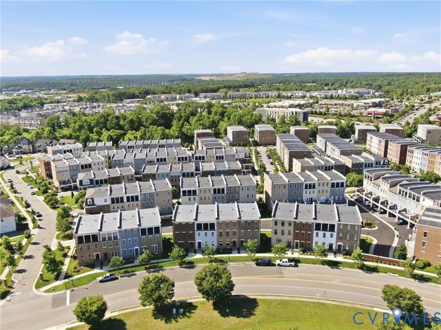 12328 Graham Meadows Dr, Henrico, VA 23233
