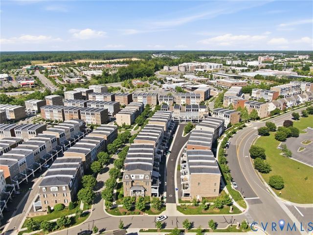 12328 Graham Meadows Dr, Henrico, VA 23233