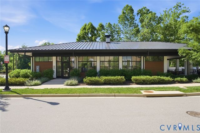 12328 Graham Meadows Dr, Henrico, VA 23233