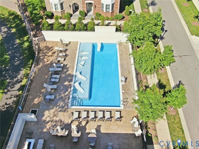 12328 Graham Meadows Dr, Henrico, VA 23233