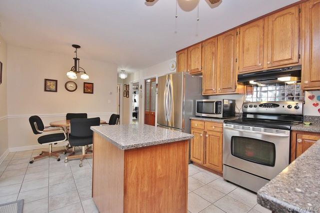 2597 Quaker Church Road, Yorktown Heights, NY 10598