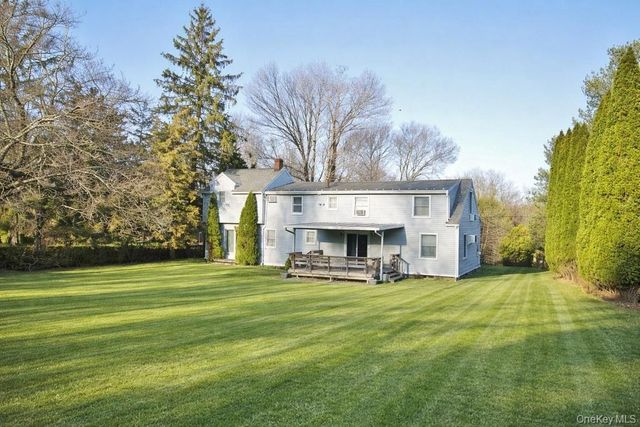 2597 Quaker Church Road, Yorktown Heights, NY 10598