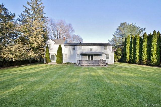 2597 Quaker Church Road, Yorktown Heights, NY 10598