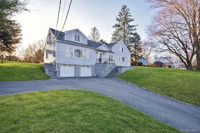 2597 Quaker Church Road, Yorktown Heights, NY 10598