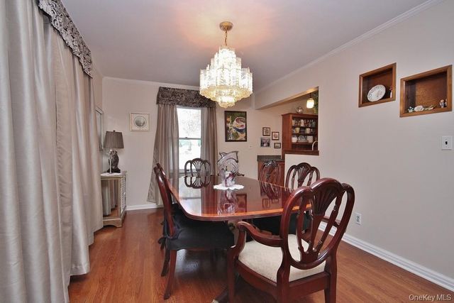 2597 Quaker Church Road, Yorktown Heights, NY 10598