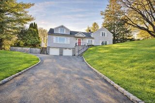 2597 Quaker Church Road, Yorktown Heights, NY 10598