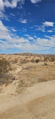 0 Avenue H, Lancaster, CA 93535