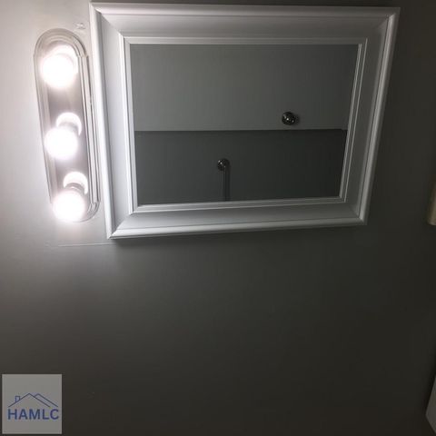 107-6 Gilbert Street, Hinesville, GA 31313