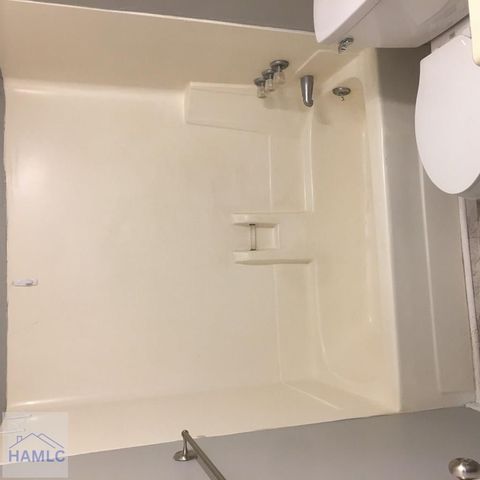 107-6 Gilbert Street, Hinesville, GA 31313