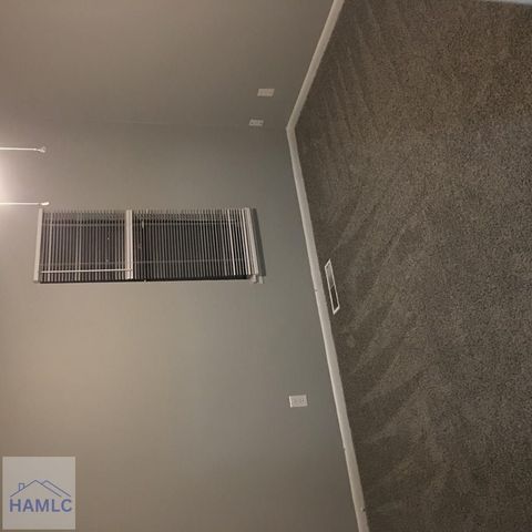 107-6 Gilbert Street, Hinesville, GA 31313