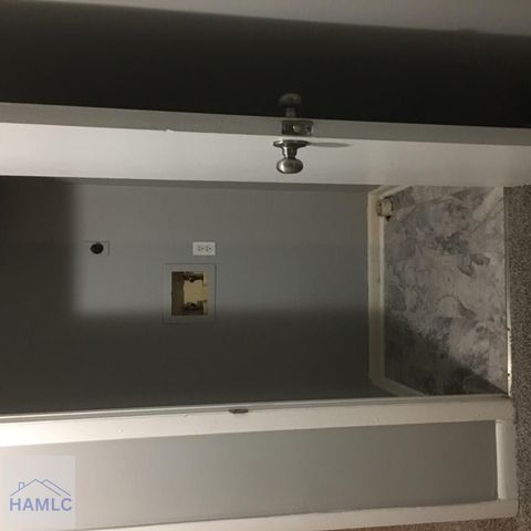 107-6 Gilbert Street, Hinesville, GA 31313