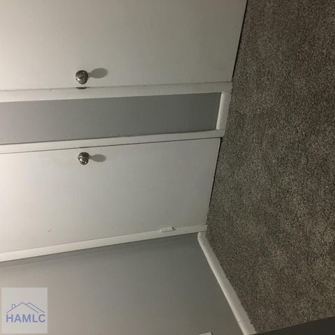 107-6 Gilbert Street, Hinesville, GA 31313