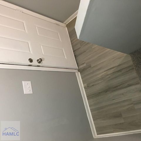 107-6 Gilbert Street, Hinesville, GA 31313