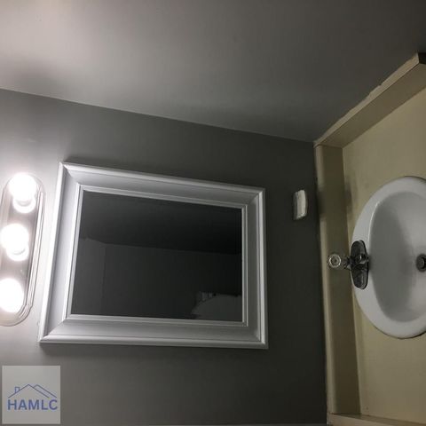 107-6 Gilbert Street, Hinesville, GA 31313