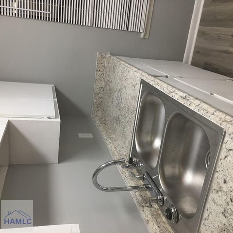 107-6 Gilbert Street, Hinesville, GA 31313