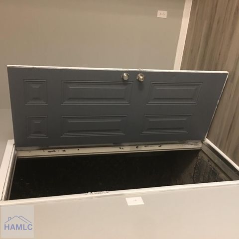 107-6 Gilbert Street, Hinesville, GA 31313