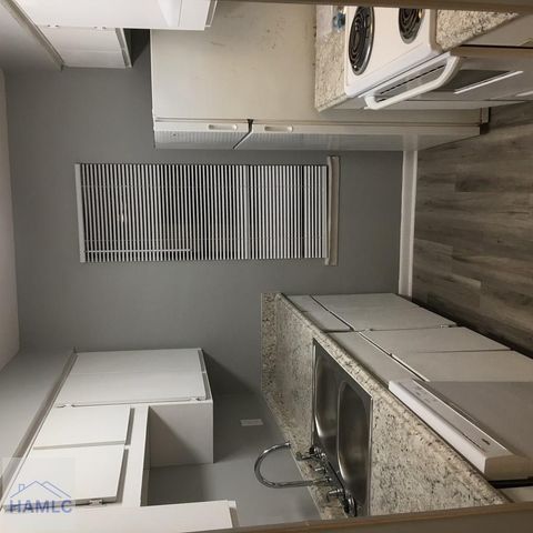 107-6 Gilbert Street, Hinesville, GA 31313