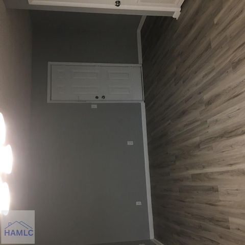 107-6 Gilbert Street, Hinesville, GA 31313