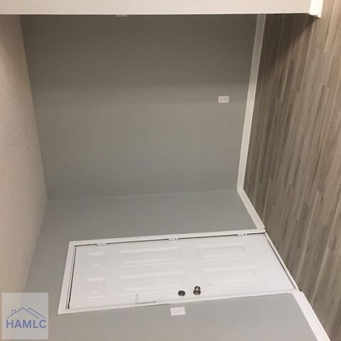 107-6 Gilbert Street, Hinesville, GA 31313